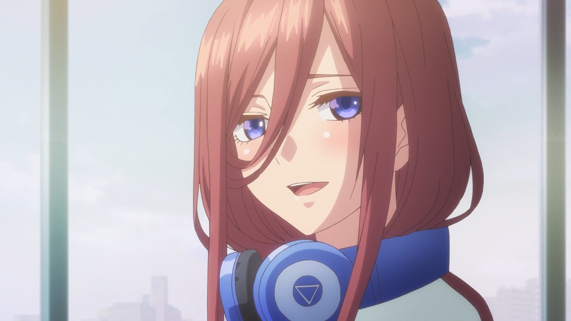 Gotoubun no Hanayome (PuyaSubs!)